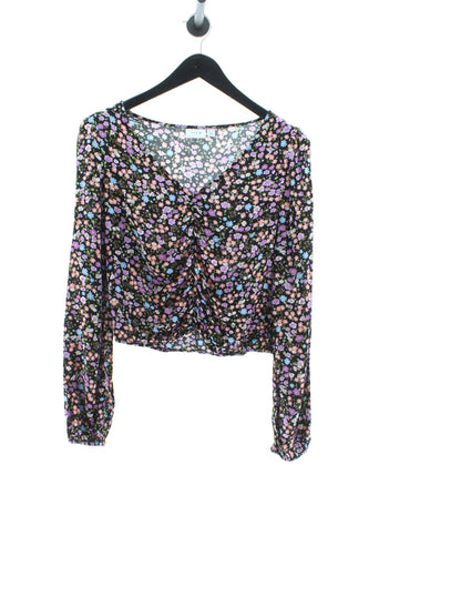 c65953f56ac471e88e18b2bec25cd108