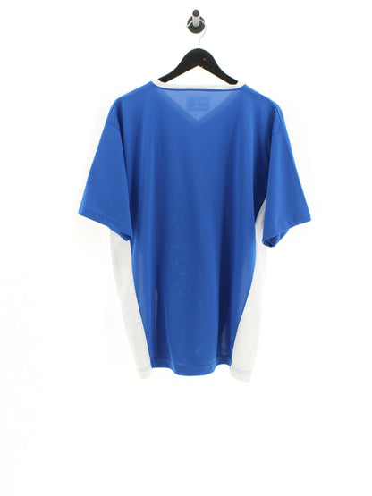 e6831e5a8cc0d43cd920a41cc83dc30e