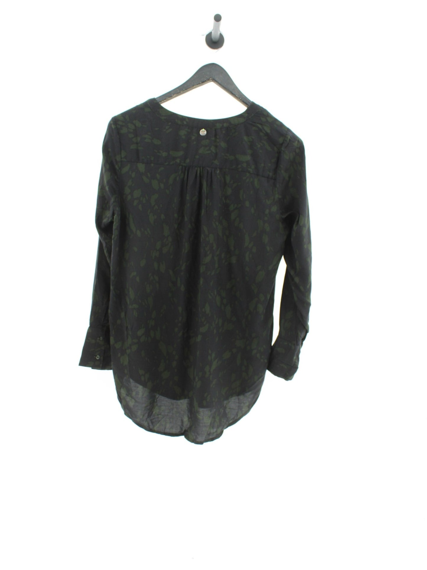 bf30e64e5c4d3a57b6fe57368d20826d