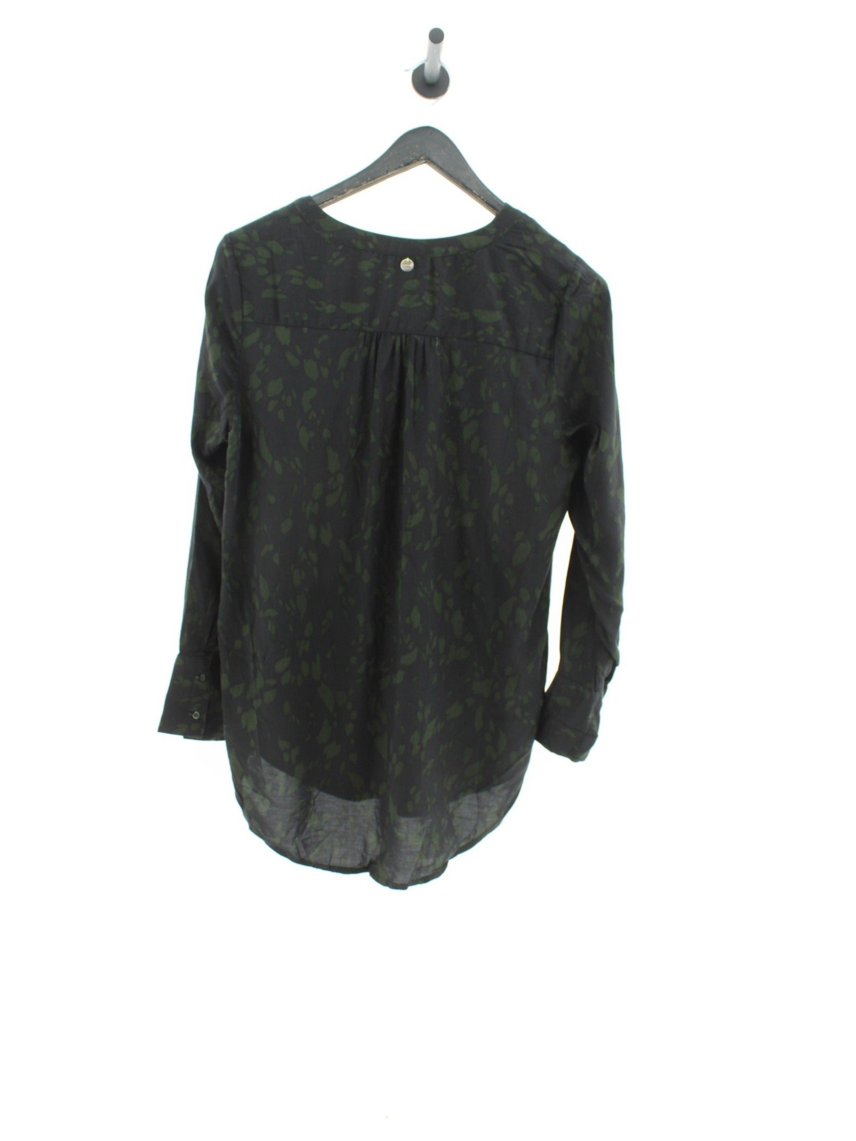 bf30e64e5c4d3a57b6fe57368d20826d