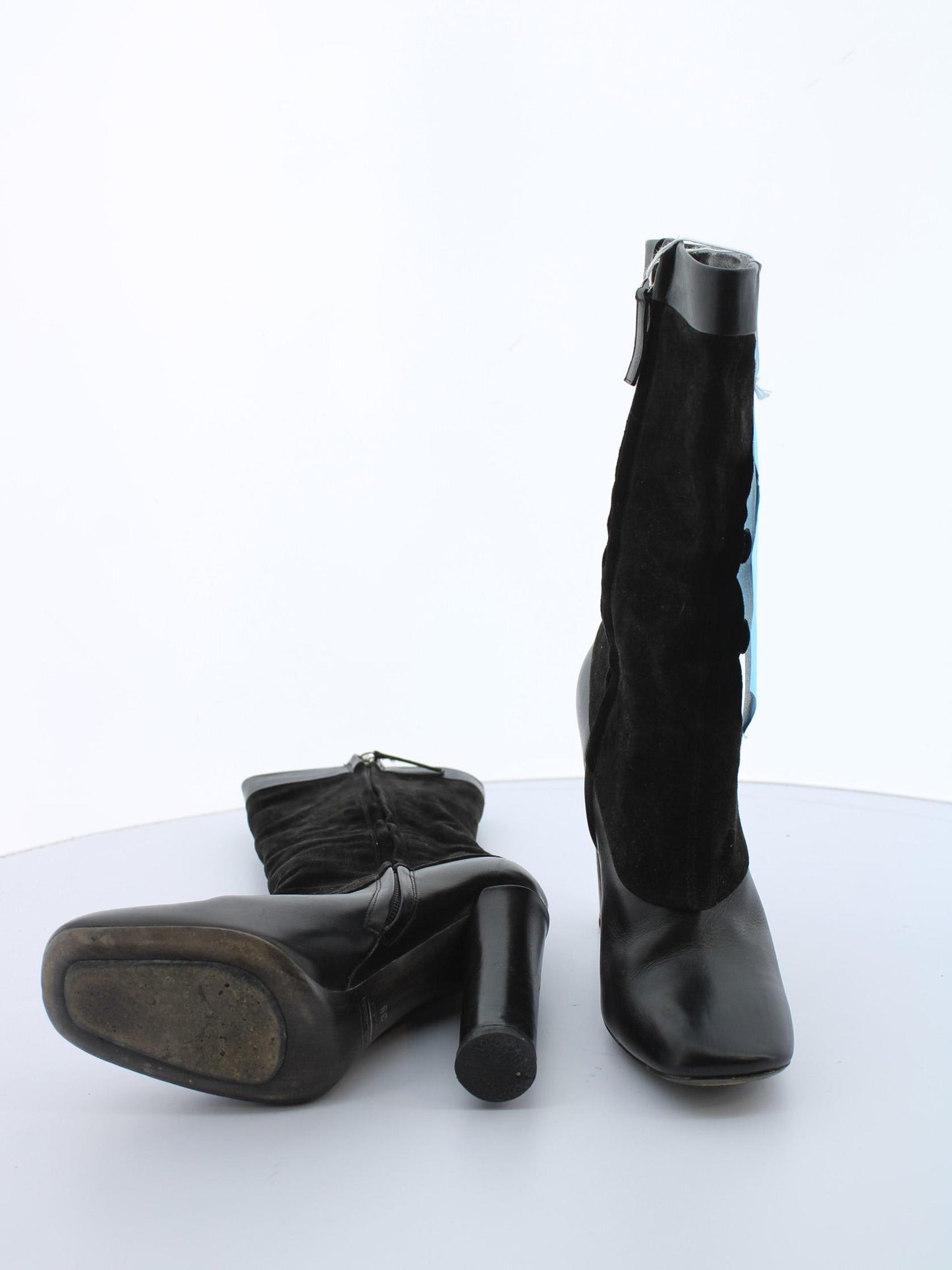 3129c864dbecd77ab2586c8fb8946222