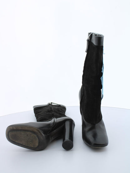 3129c864dbecd77ab2586c8fb8946222