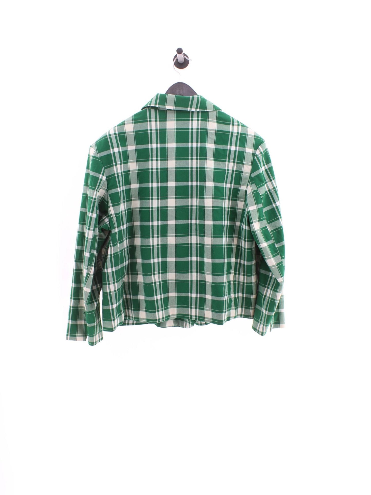 ebee2086414686f00f6c8fefe1a1b849