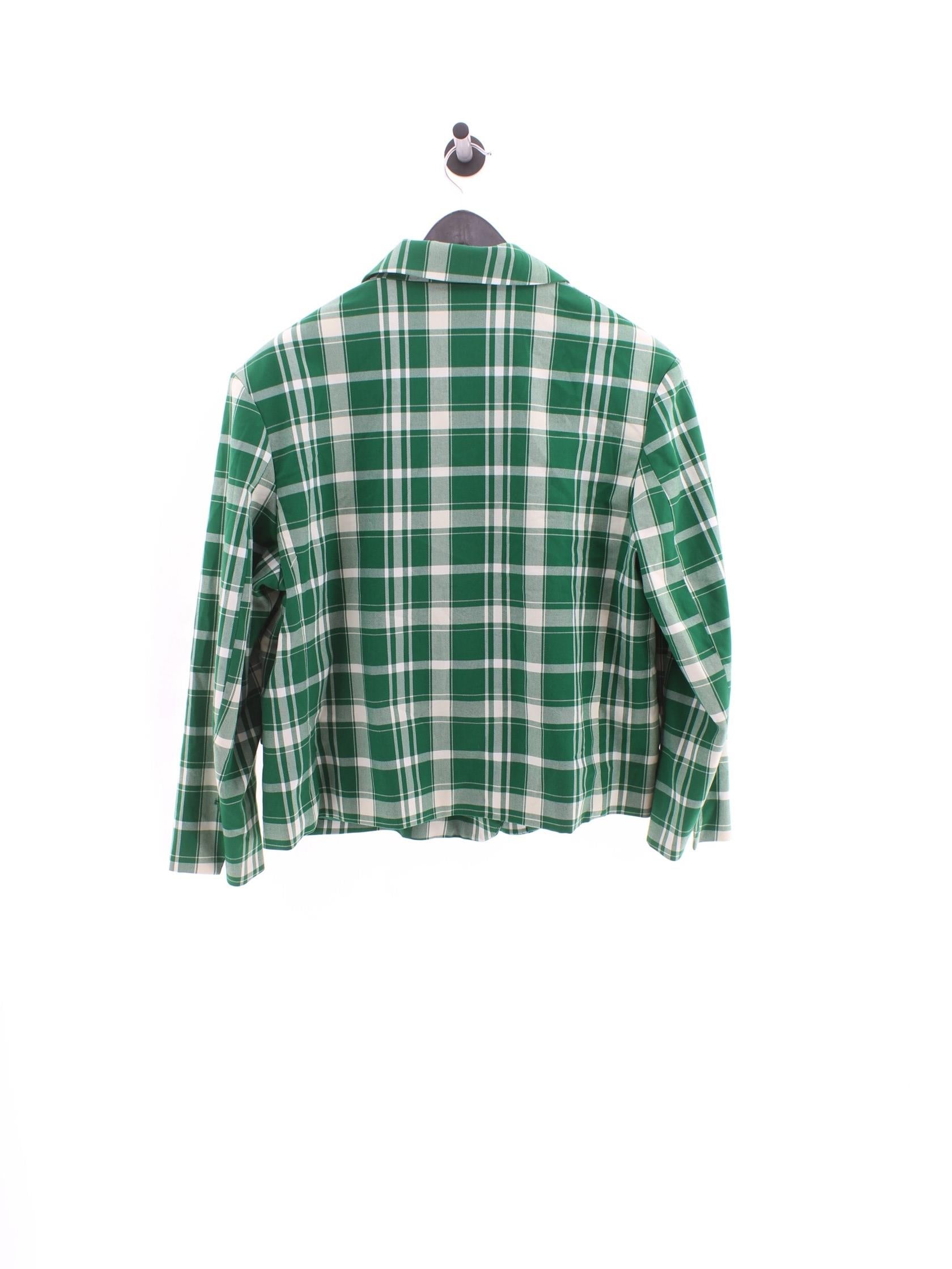 ebee2086414686f00f6c8fefe1a1b849