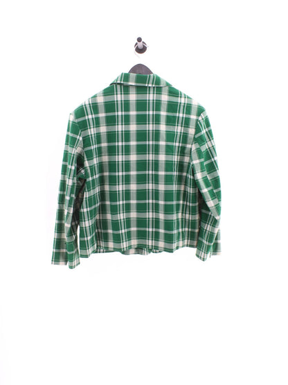 ebee2086414686f00f6c8fefe1a1b849