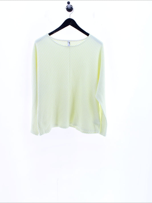 Bluza PAGE ONE Rozmiar: L