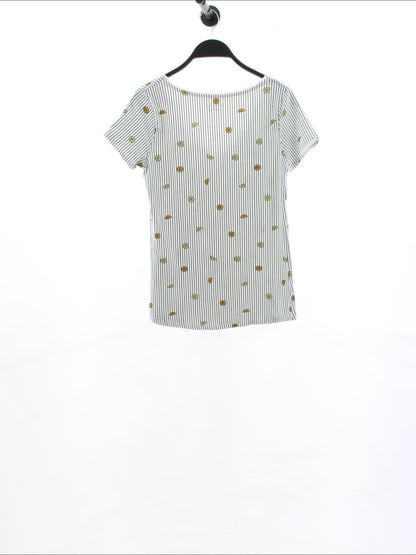 T-shirt Camaieu Rozmiar: S