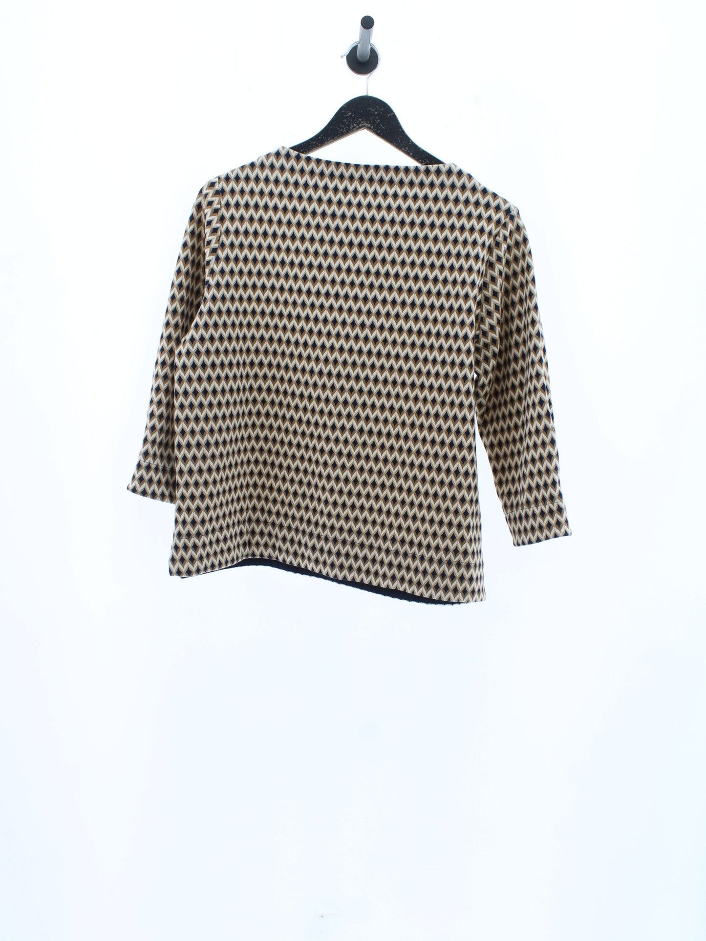 7cb1b74c5d621018be0ca0cd6cab6f59