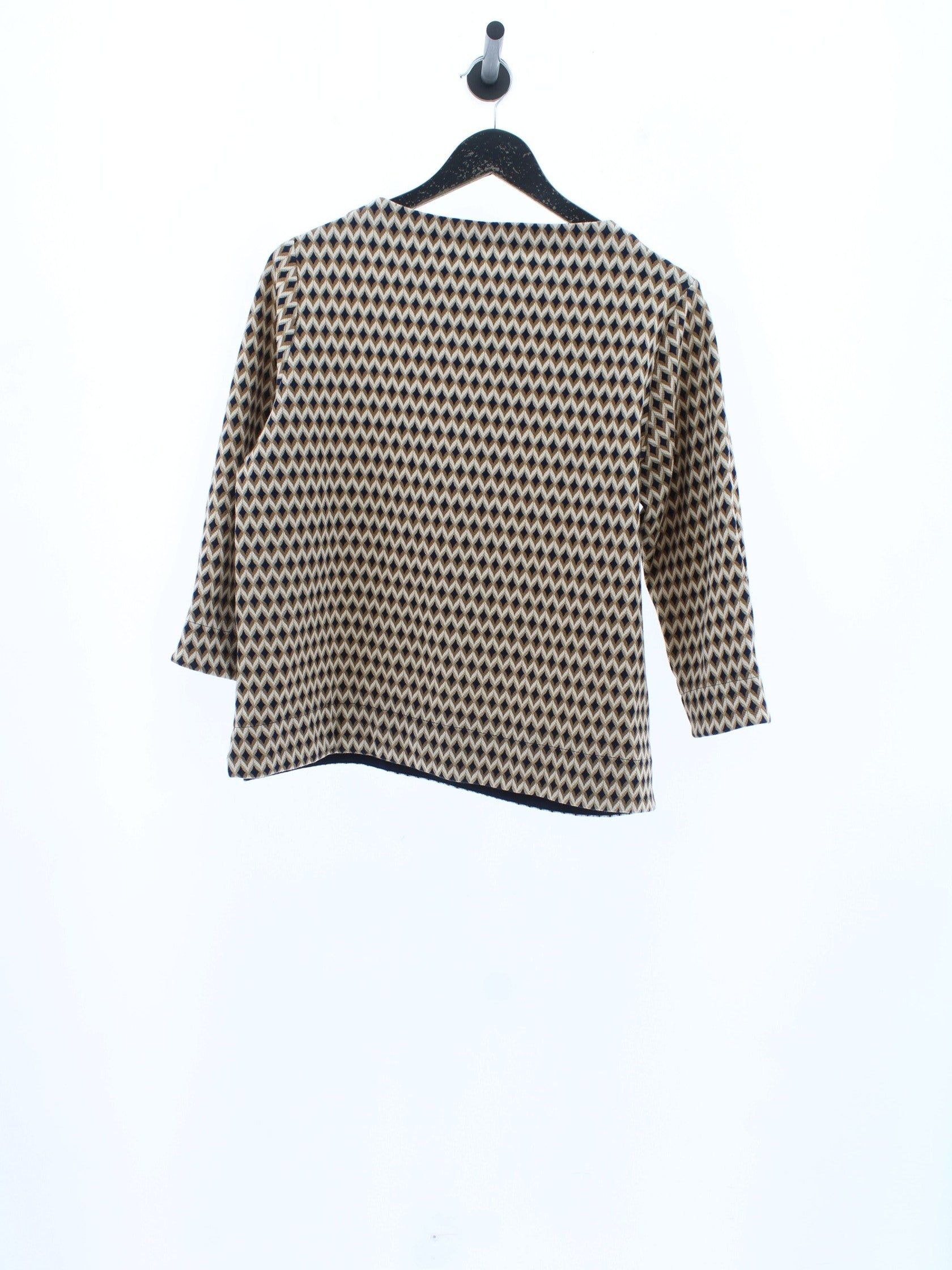 7cb1b74c5d621018be0ca0cd6cab6f59