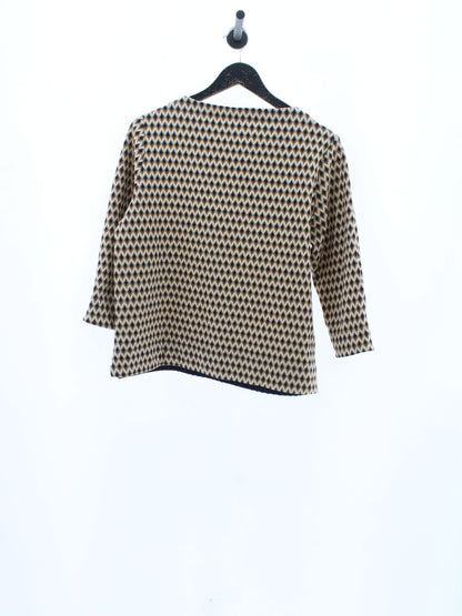 7cb1b74c5d621018be0ca0cd6cab6f59