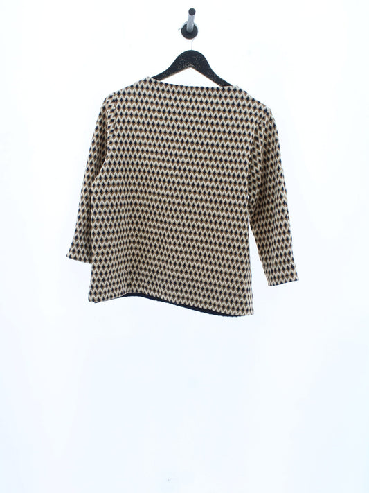 7cb1b74c5d621018be0ca0cd6cab6f59