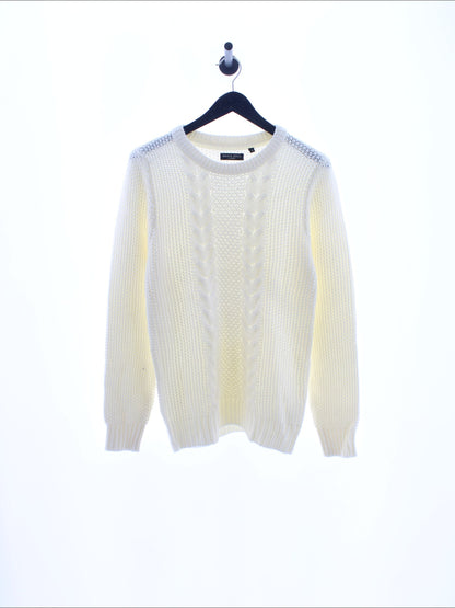 Sweter Brave Soul Rozmiar: S
