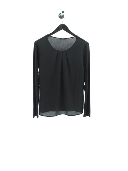 f3eea66b6ab73855d1b40b24b25fbd94