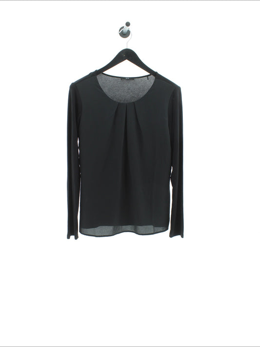 f3eea66b6ab73855d1b40b24b25fbd94