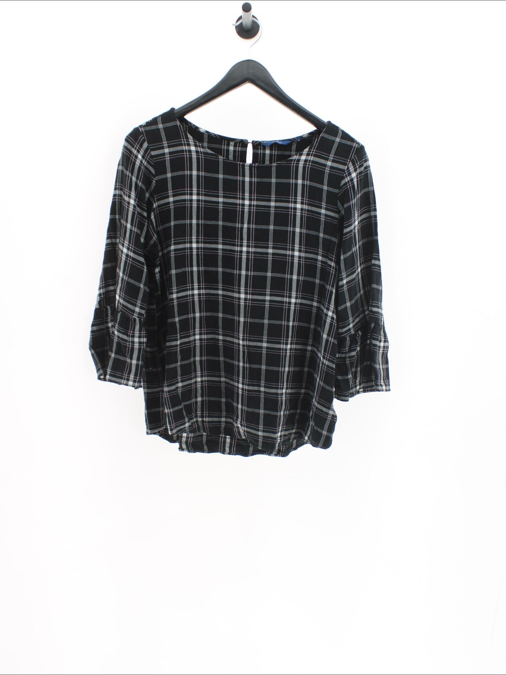 a3d4d81d6c57706d1deece7e34e002c5