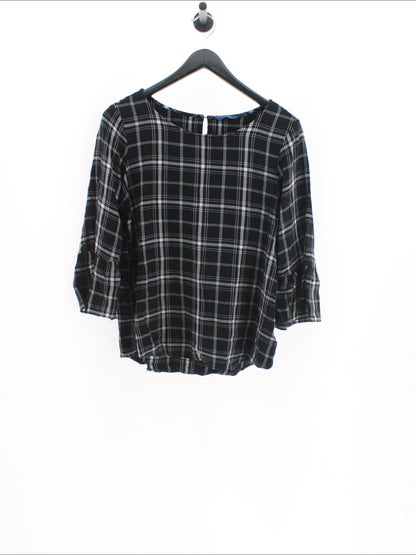 a3d4d81d6c57706d1deece7e34e002c5