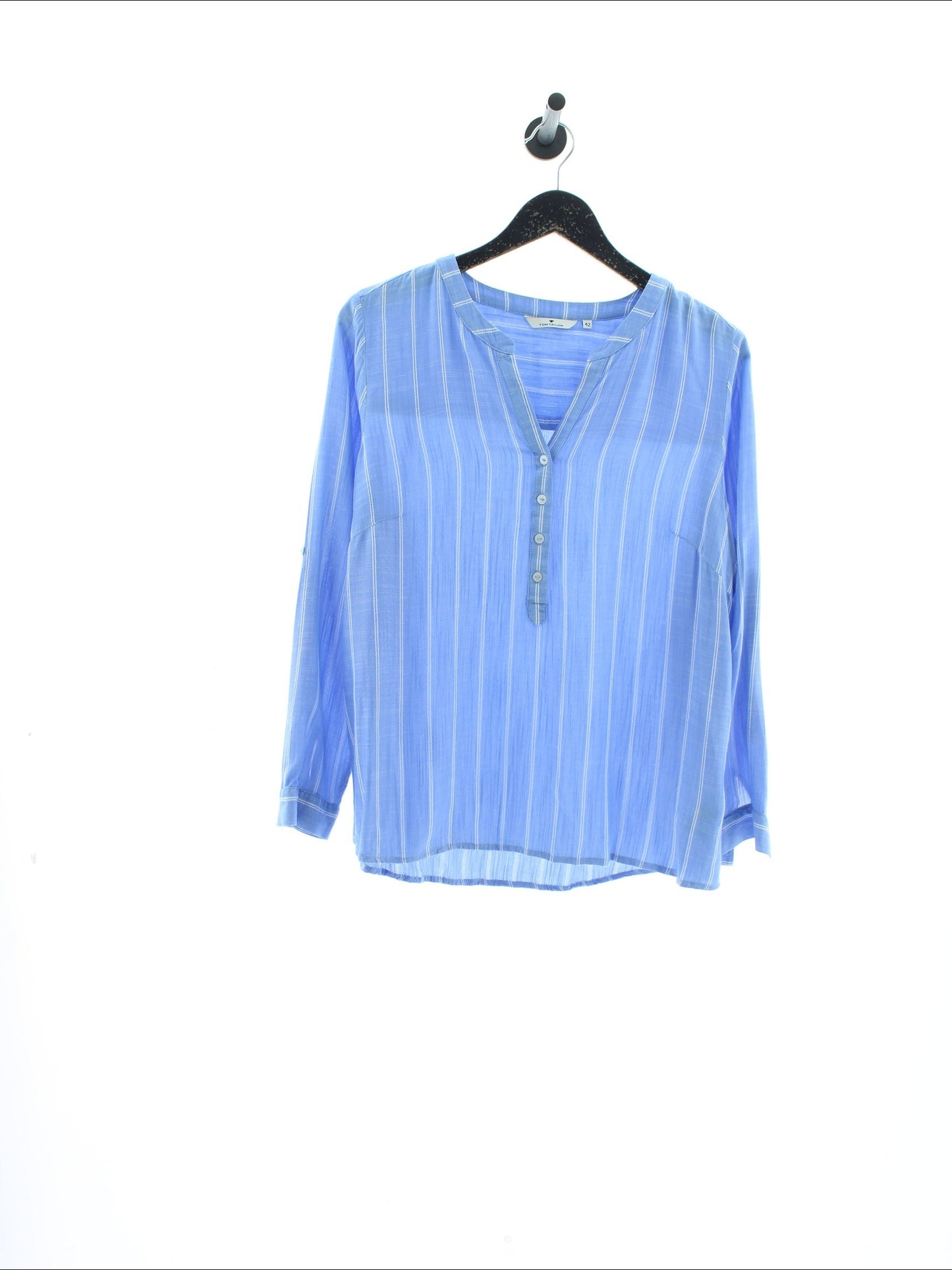 711900e6b992731cdb2a8513bf00b174