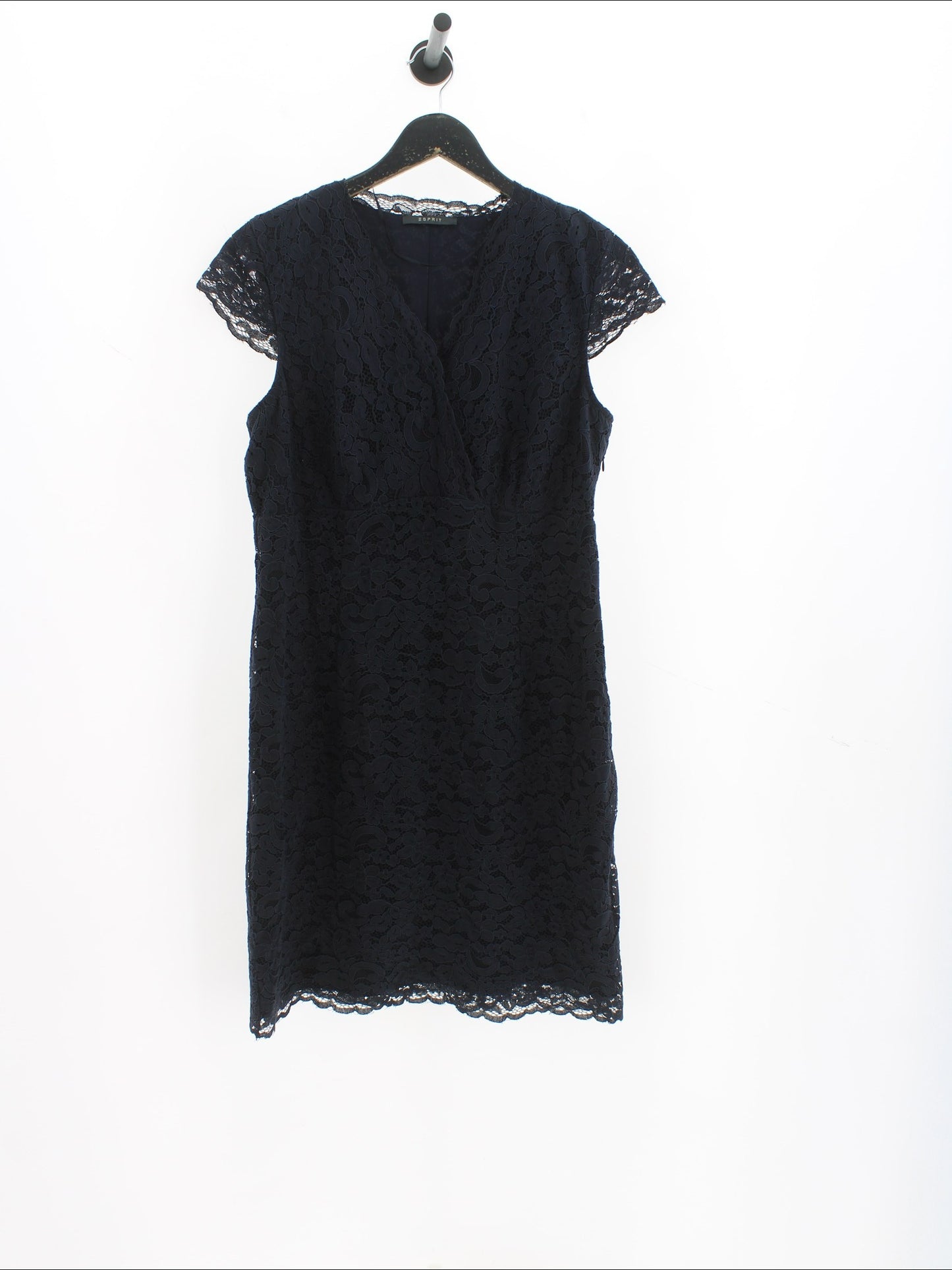 0d45fdfbd19e090e2dd4b9f9ee6f8ddd