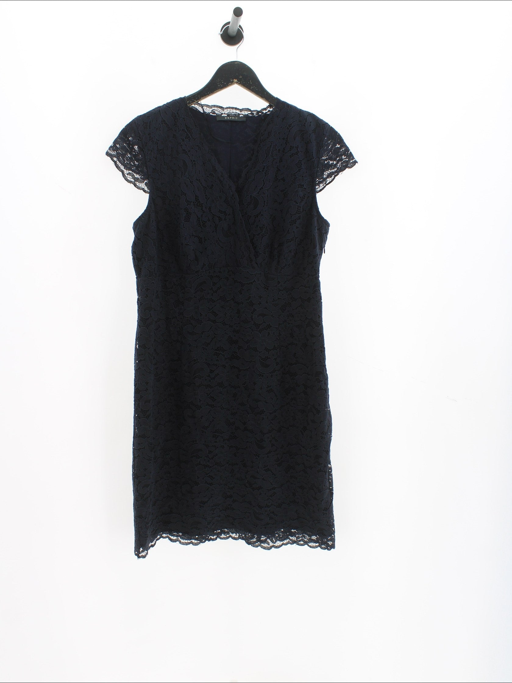 0d45fdfbd19e090e2dd4b9f9ee6f8ddd