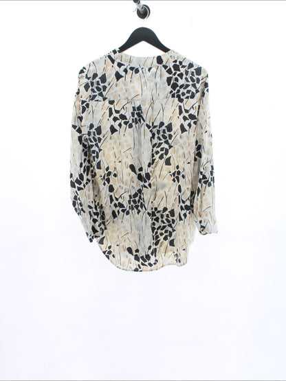Bluzka H&M Rozmiar: 42