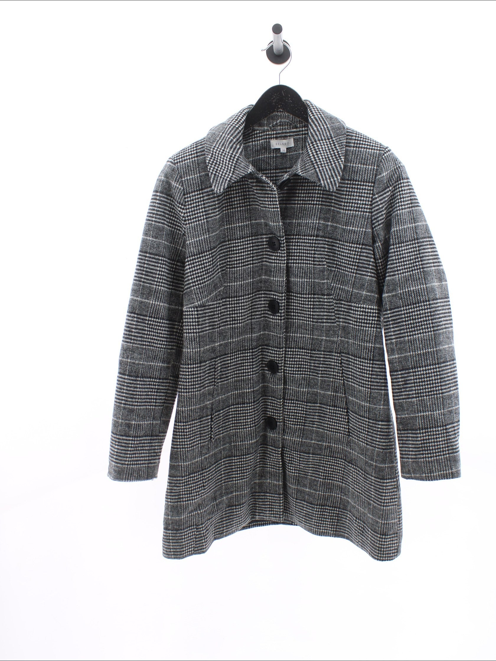 eb68b790b402fe85613b86ea9347d0c2