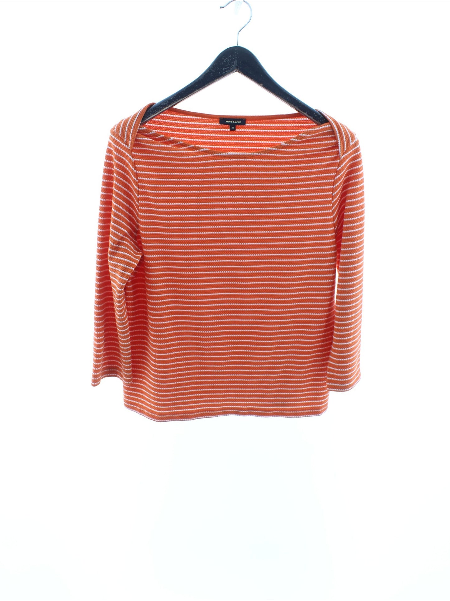 Bluza More & More Rozmiar: 42