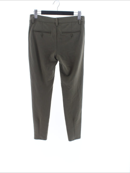 Spodnie Casual Only & Sons Rozmiar: W28/L32