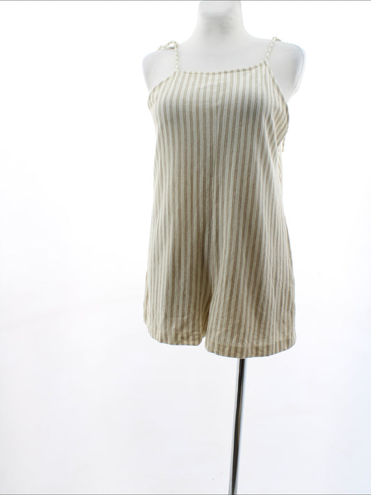 Kombinezon PULL&BEAR Rozmiar: M