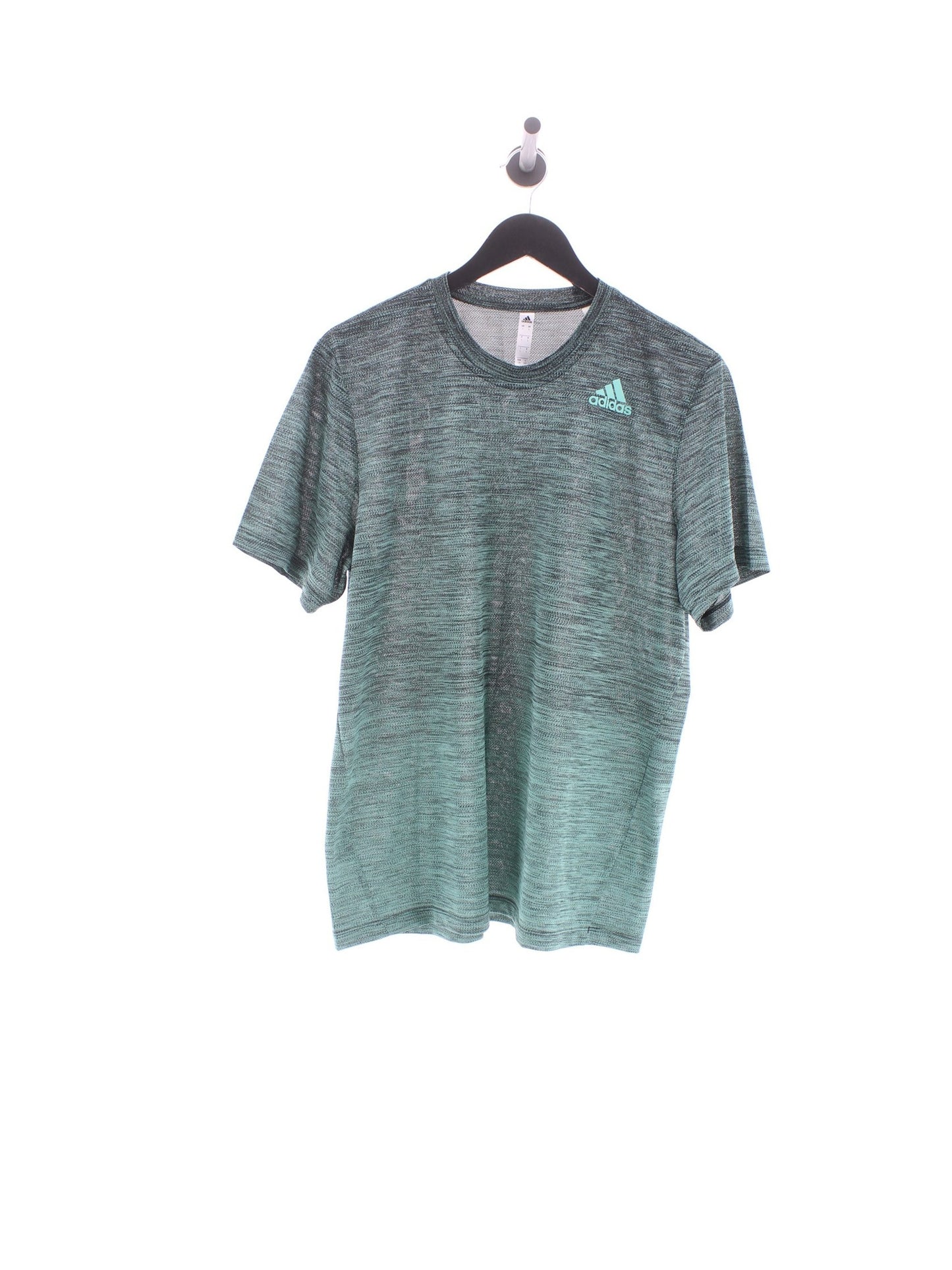 T-shirt adidas Rozmiar: L