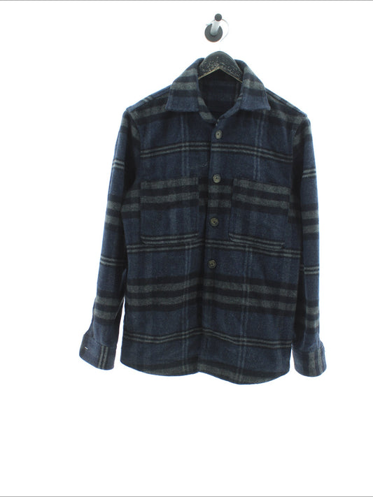 fc079d0e78298596d0c00eaacbbe4ab6