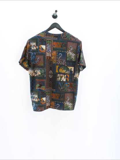 3790bd8f735120f7a3d2e10e1de9f57a