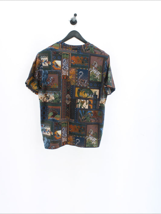 3790bd8f735120f7a3d2e10e1de9f57a