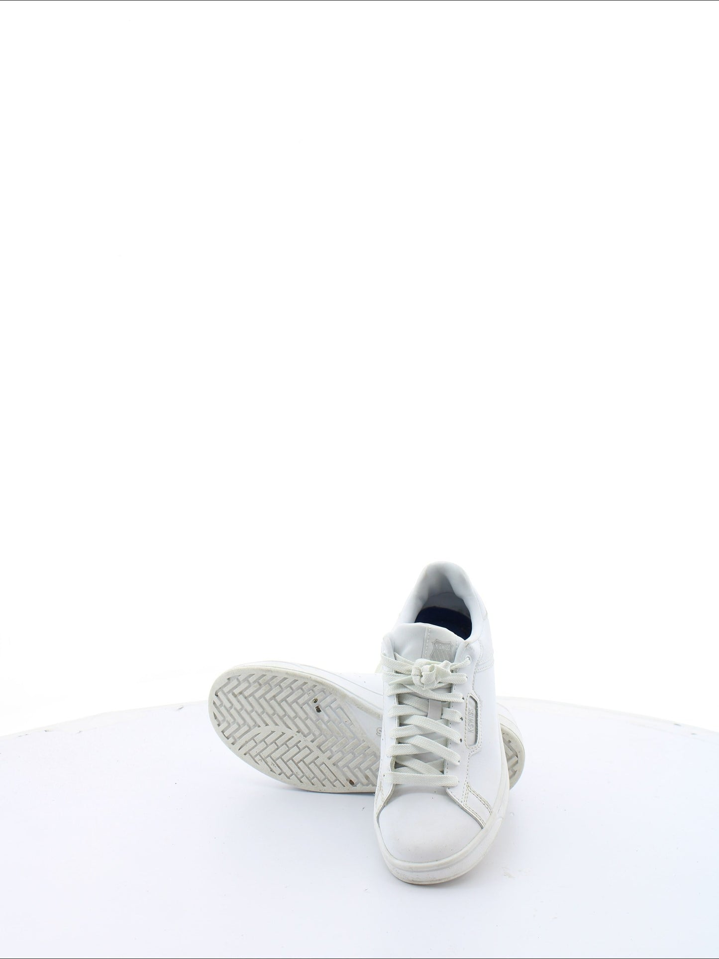 ebb45b399d2e199bf69abc6dc9f47b73