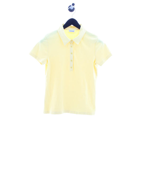 924ddf7672c7671a73d0e7757e6d1213