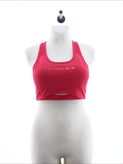 Stanik sportowy Nike Rozmiar: M