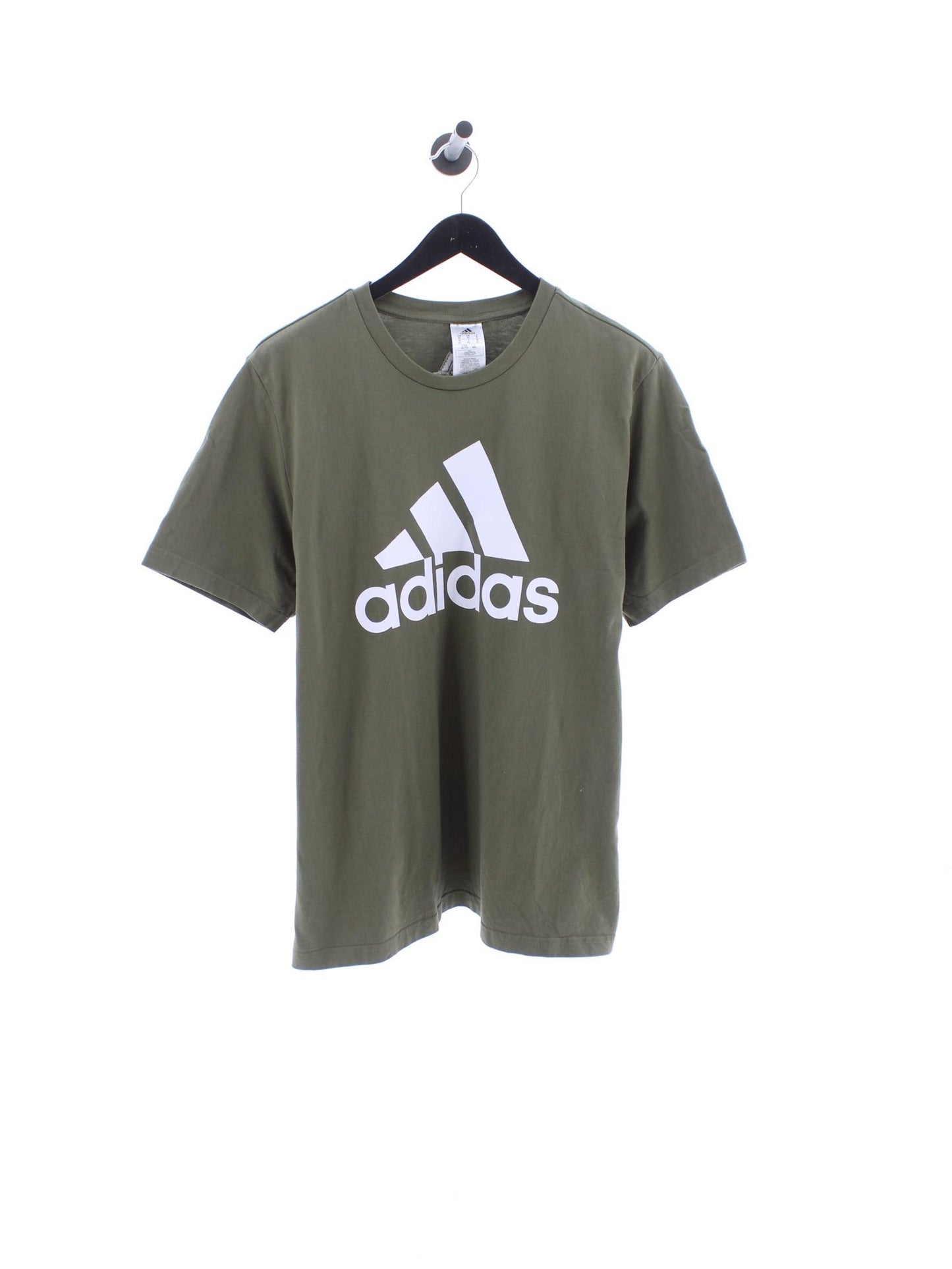 9c21b473ecb5efb59c4142ae3c27efd2