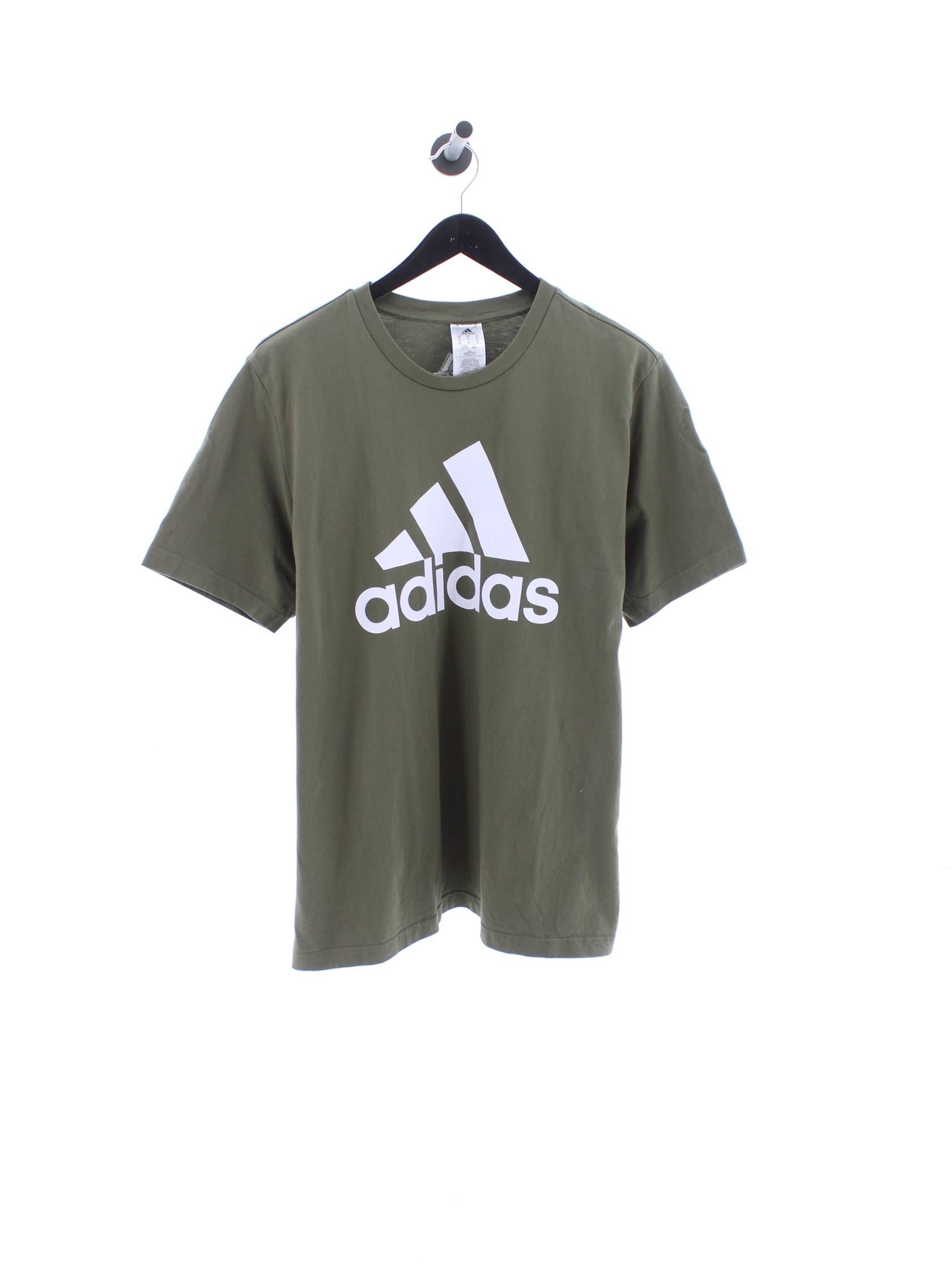 9c21b473ecb5efb59c4142ae3c27efd2