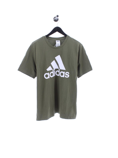 9c21b473ecb5efb59c4142ae3c27efd2