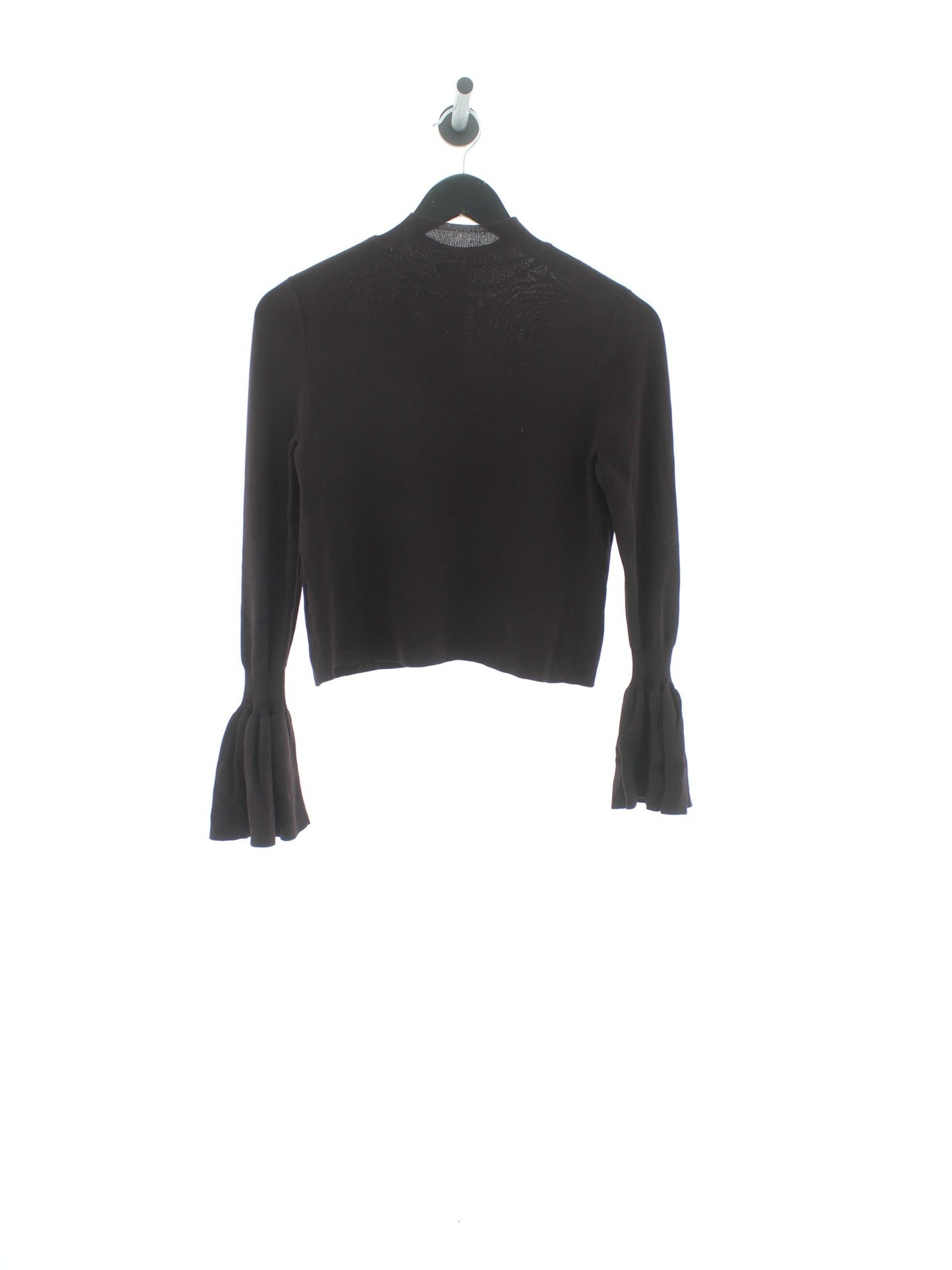 Sweter H&M Rozmiar: S