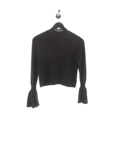 Sweter H&M Rozmiar: S