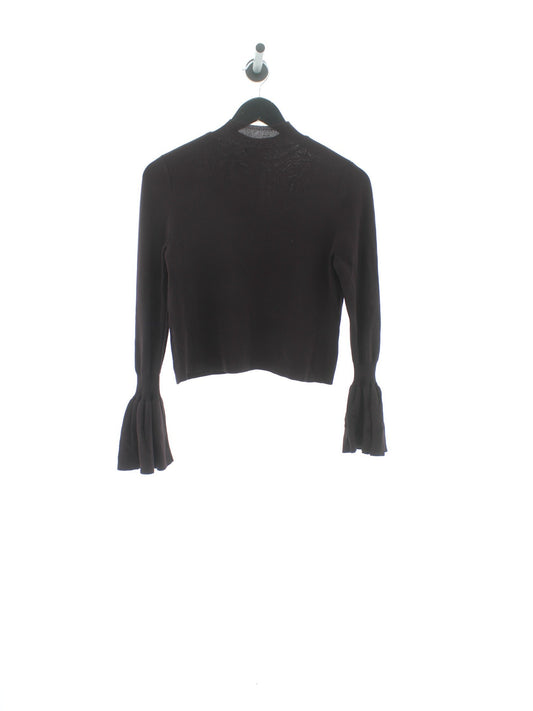Sweter H&M Rozmiar: S