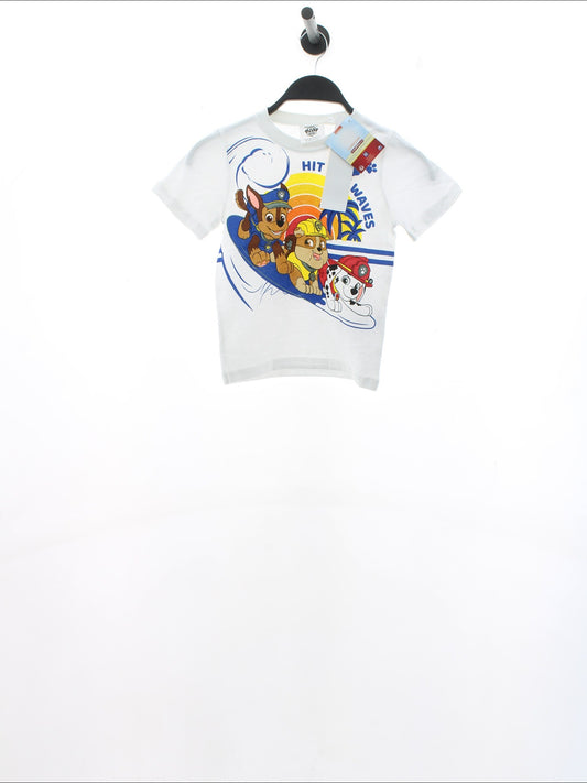 bf0c095cb8bfc9eae43f8b64558fa3b5