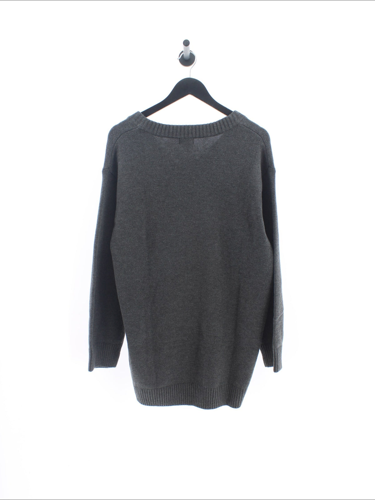 Sweter H&M Rozmiar: S