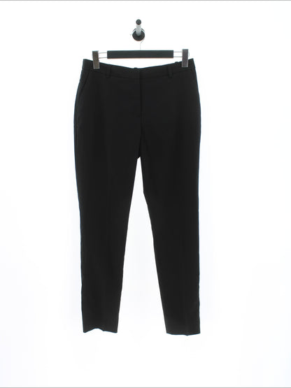 Spodnie Eleganckie H&M Rozmiar: 38