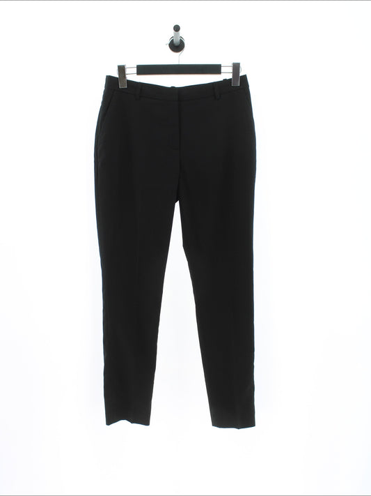 Spodnie Eleganckie H&M Rozmiar: 38