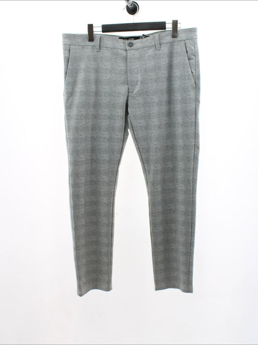 Spodnie Casual INDICODE JEANS Rozmiar: W36/L30