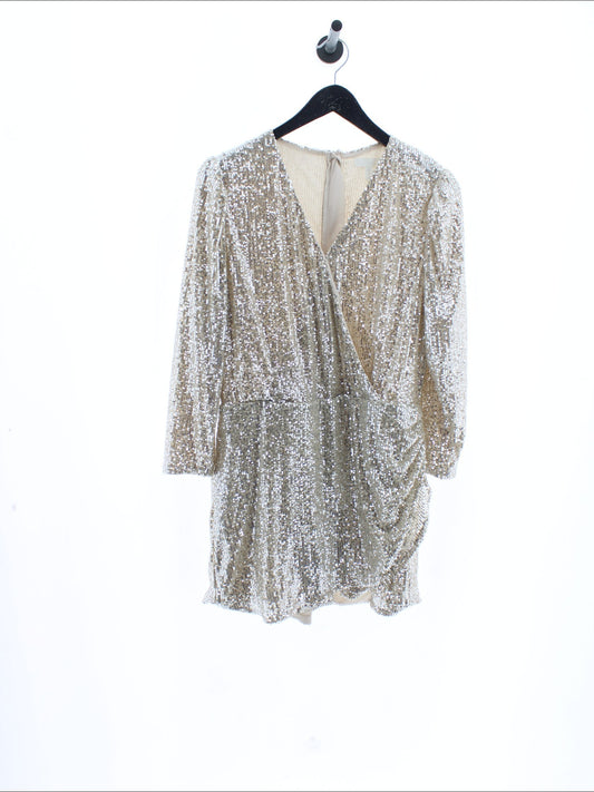 15dd5a519898873776ba2798435c826c