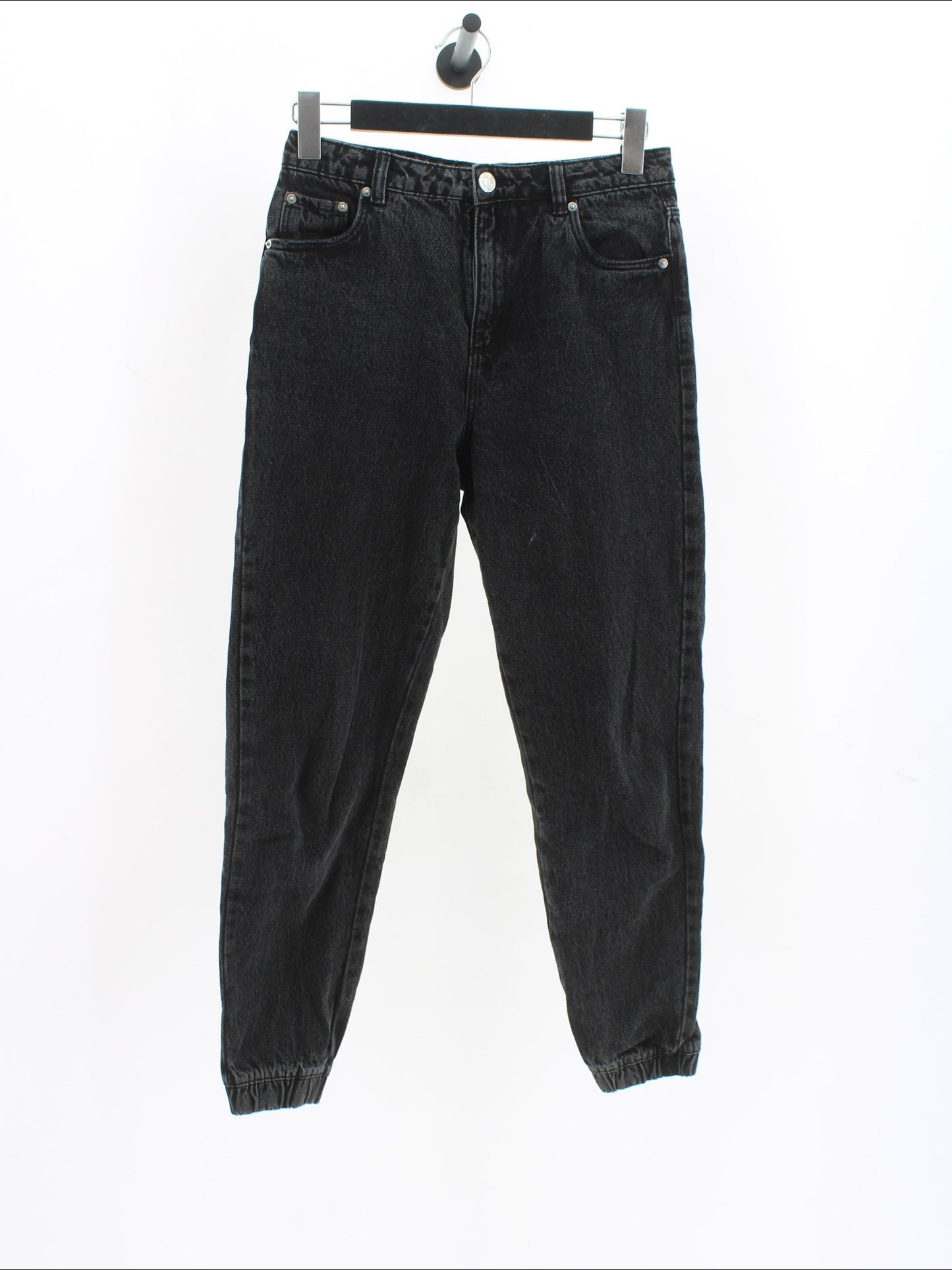 6011567426f5b1994509803a848d9e05