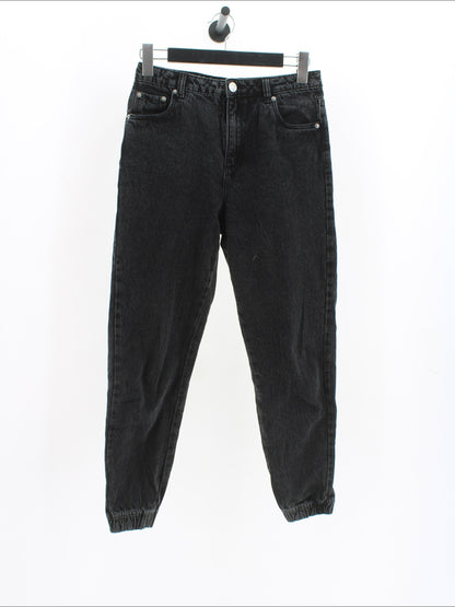 6011567426f5b1994509803a848d9e05