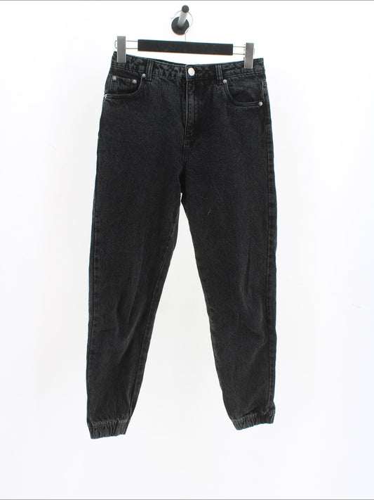 6011567426f5b1994509803a848d9e05